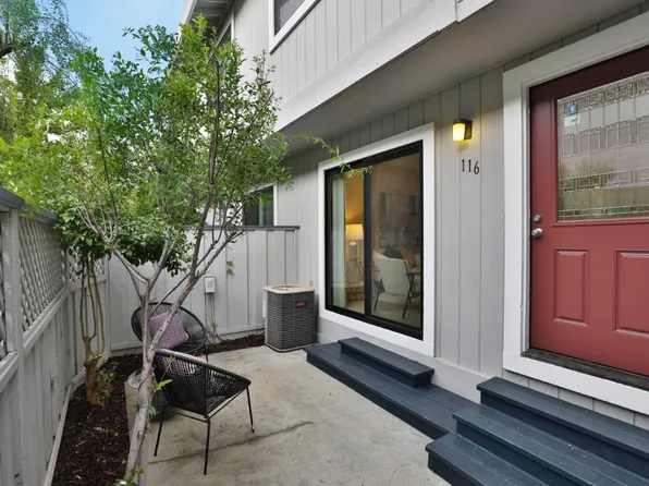 116 Monte Villa Ct, Campbell, CA 95008