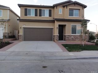 10984 Kingbird Ct, Riverside, CA 92503