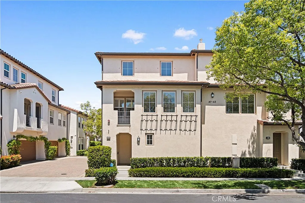 Building Photo - 51 Olivehurst