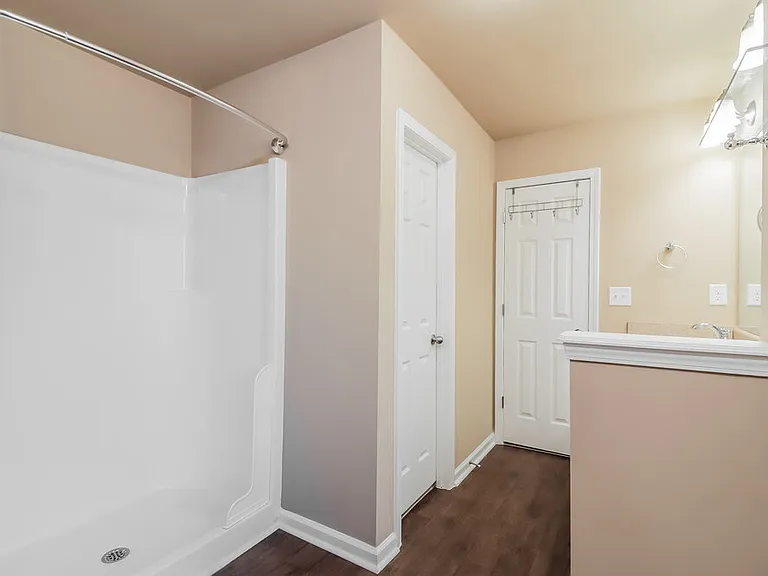 115 Quarry Cir — Photo 12