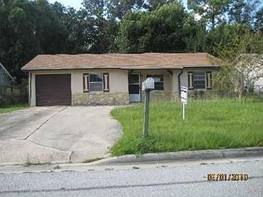 1st image of 701 E 29th St