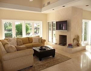 Home For Sale In St Andrews Country Club