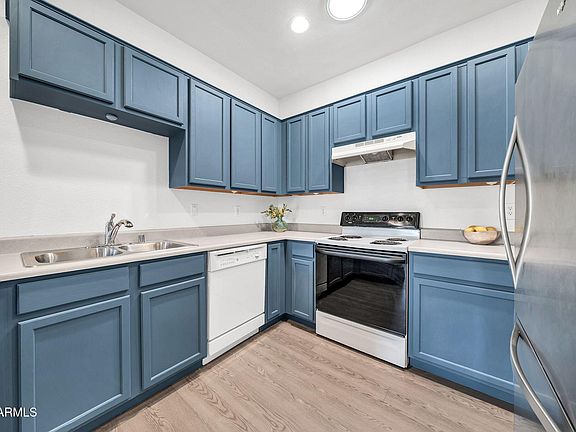 2nd image of 8800 N 107th Avenue #52
