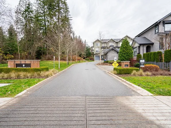 3461 Princeton Ave #37, Coquitlam, BC V3E 0M2