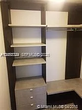 801 S Miami Ave #5108 — Photo 8