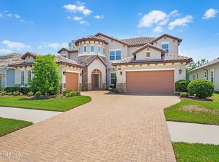 2943 Cassia Ln, Jacksonville, FL 32246