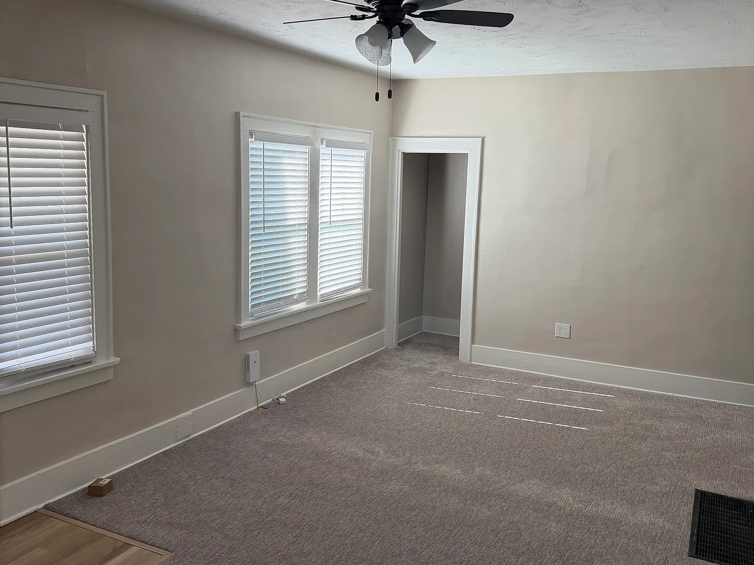 3 bed, 780 sqft, $1,800 — Photo 4