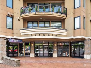 10047 Main St APT 506, Bellevue, WA