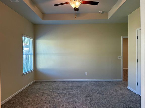 5th image of 31 Southfork Dr SW #1