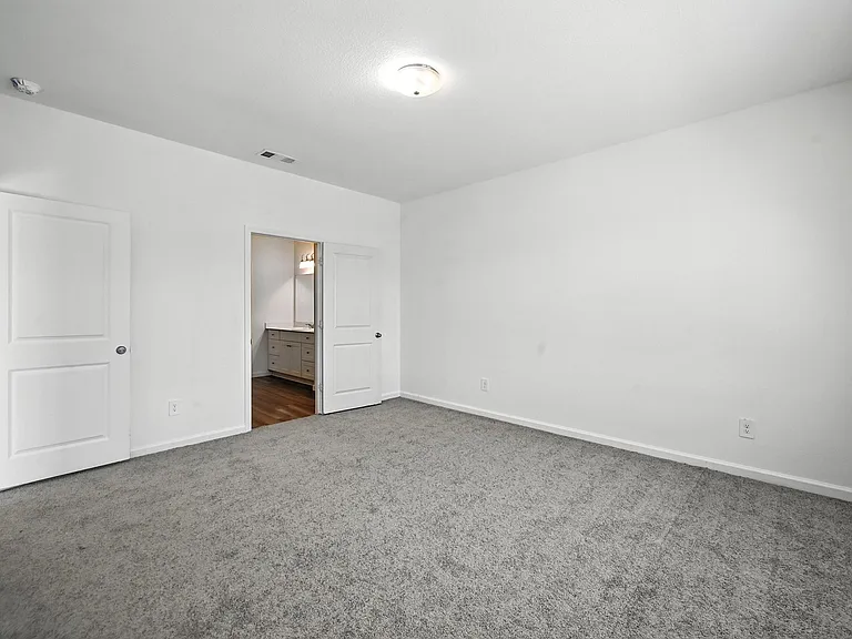 1637 Escondido Dr — Photo 13