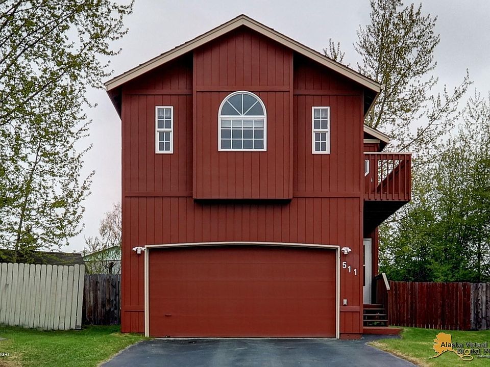 1st image of 511 Saint Lazaria Cir