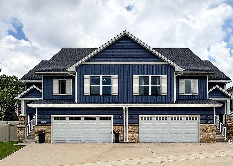 1st image of 2472 Fieldstone Ct