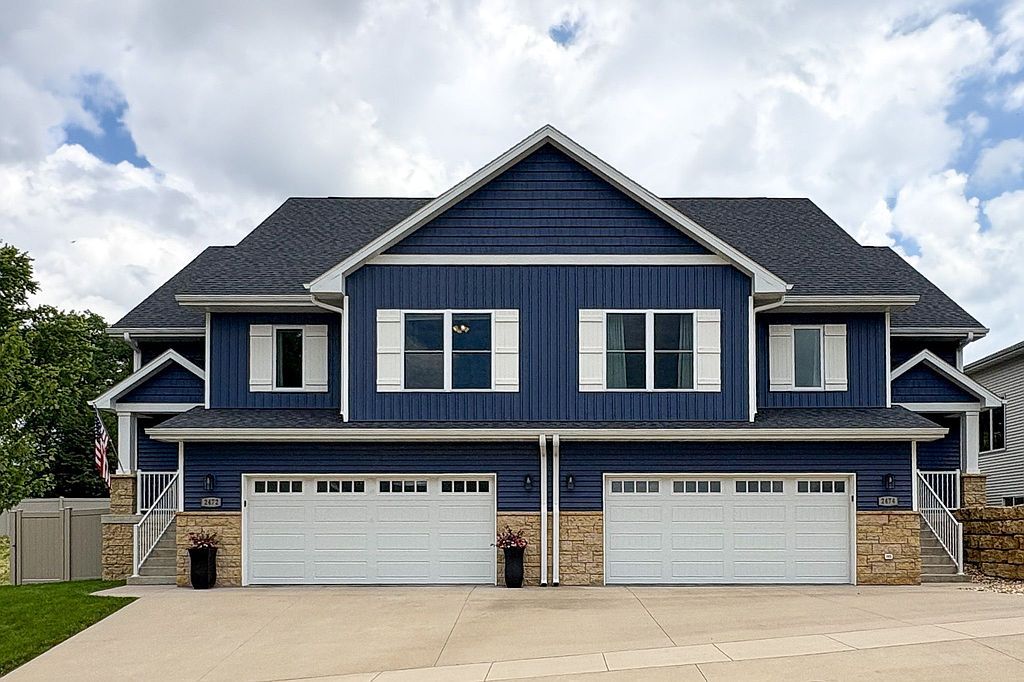 2472 Fieldstone Ct - Property Image