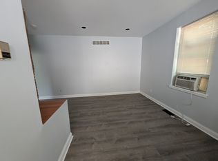 1608 William Howard Taft Rd #1, Cincinnati, OH 45206