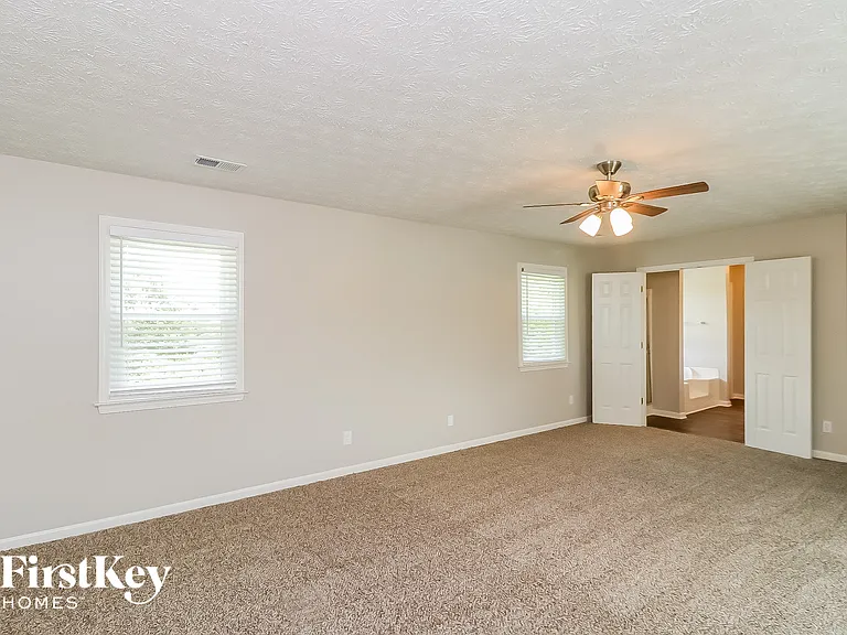 138 Wards Creek Ln — Photo 10