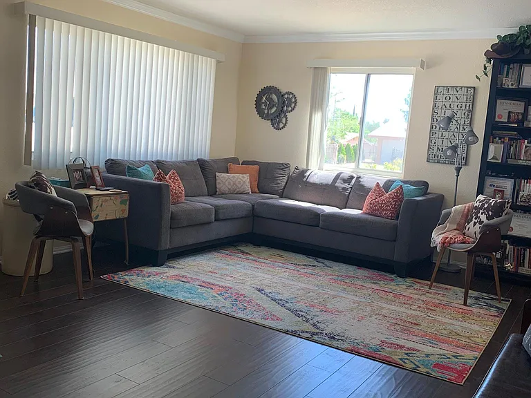 7522 Borrego Trl — Photo 11
