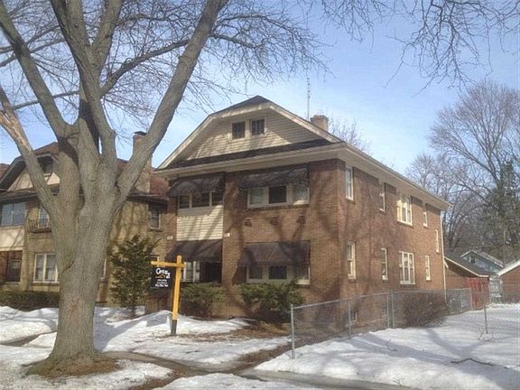 5th image of 1411 North Ave