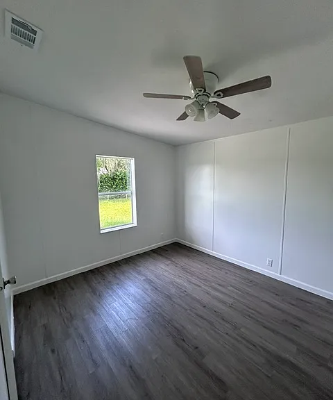 3230 Barber Rd — Photo 6