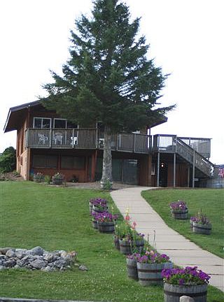 5th image of 00 Brook Drive