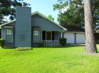 505 Shenandoah Rd N, Brandon, MS 39047