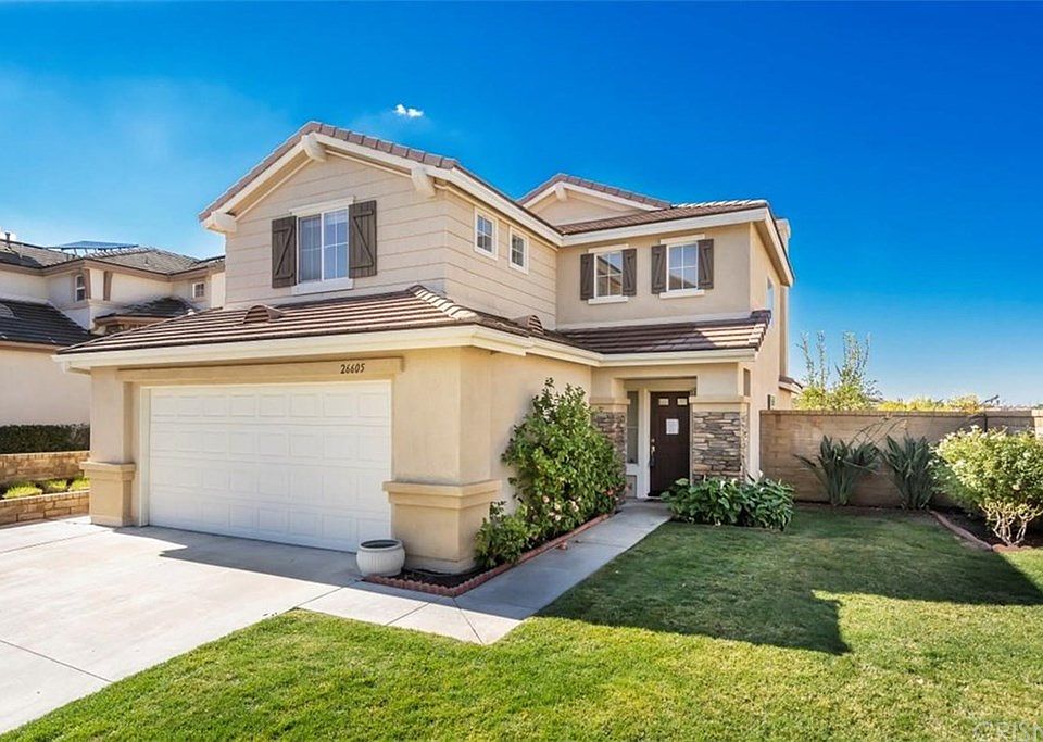 1st image of 26605 Cardinal Dr