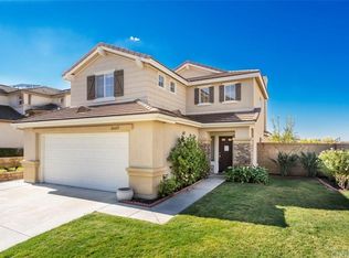 26605 Cardinal Dr, Santa Clarita, CA 91387