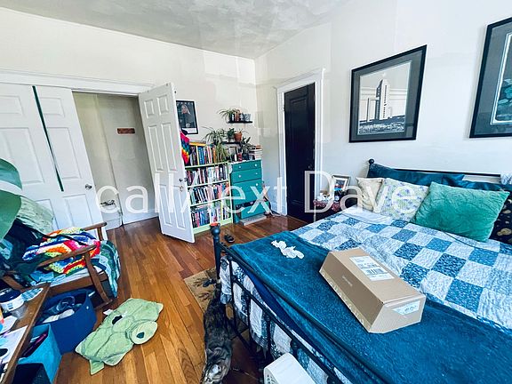 2nd image of 1800 Commonwealth Ave APT 11