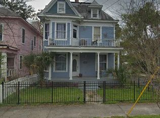 236 W 9th St, Jacksonville, FL 32206