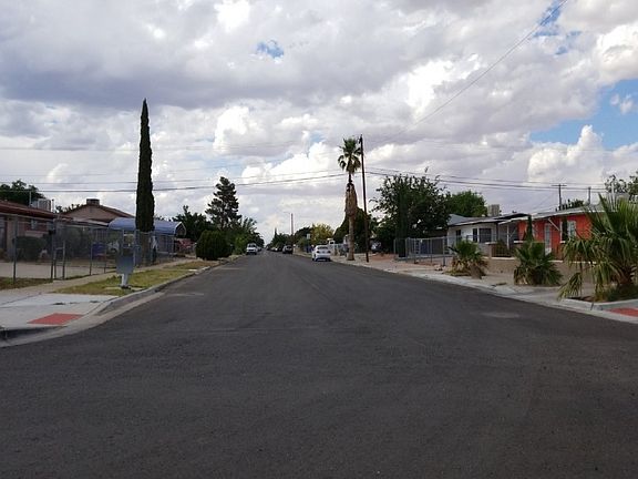 5th image of 8828 Mount Delano Dr