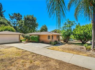 1012 Norumbega Dr, Monrovia, CA 91016