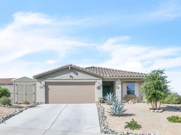 70 W Cottonwood Ln, Wickenburg, AZ 85390
