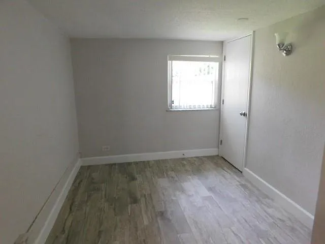 9459 SW 52nd Ct — Photo 20