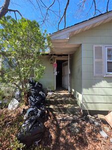 42 Hanrahan Avenue, Farmingville, NY, 11738