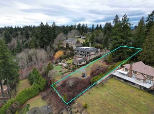 13778 56th Ave, Surrey, BC V3X2Z8