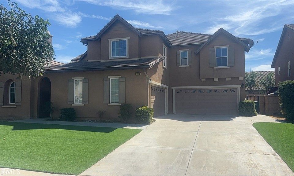 1st image of 7880 Withers Way