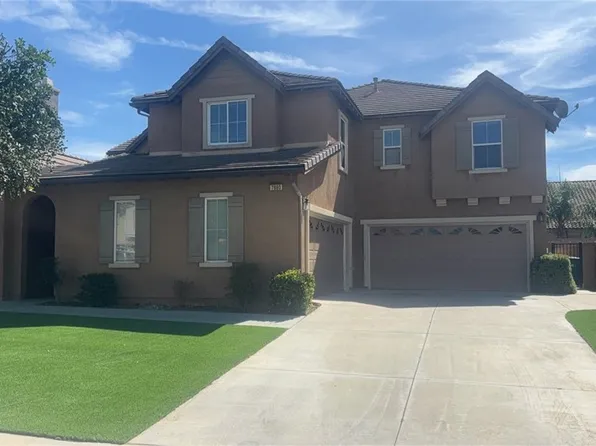 7880 Withers Way, Corona, CA 92880