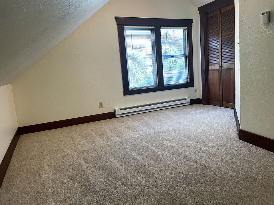 Eastern Bedroom