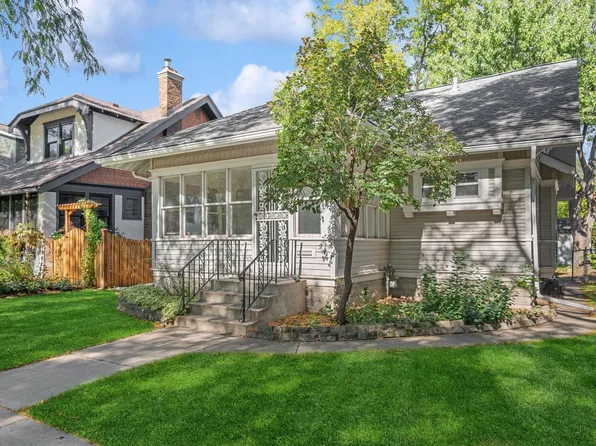 1451 Palace Ave, Saint Paul, MN 55105