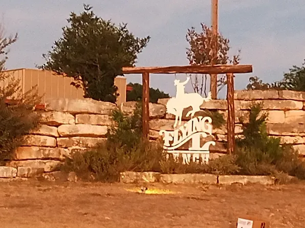 0 Shady Oak dr. LOT 33, Bandera, TX 78003