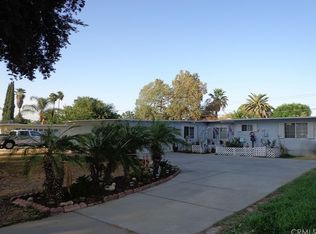 4267 Canterbury Rd, Riverside, CA 92504