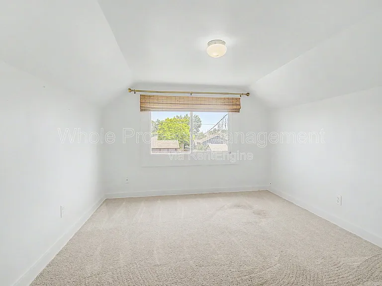 110 S Quitman St — Photo 15