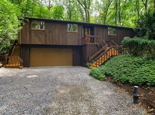 117 Green Forest Dr, Baden, PA