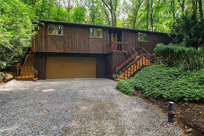 117 Green Forest Dr photo 1