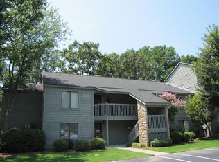 405 Harbison Blvd APT 125, Columbia, SC 29212