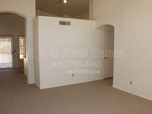 2nd image of 19455 N 34th St