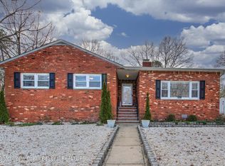 328 E Cape May Ave, Ocean Gate, NJ