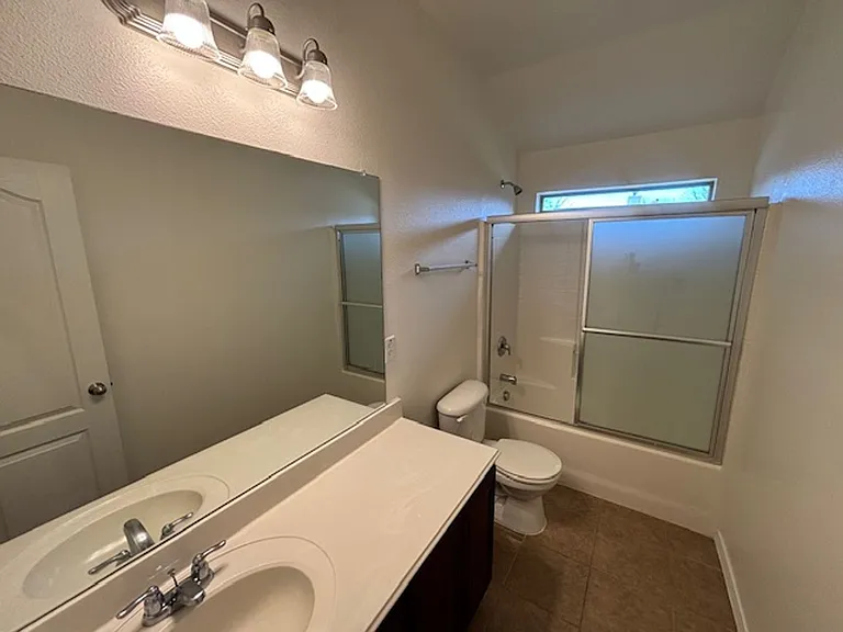 8135 Tierra Del Sol Rd — Photo 27