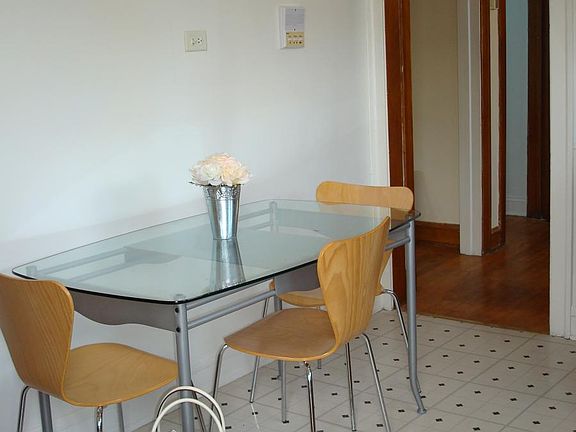 2nd image of 3243 N Lockwood Ave #2