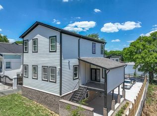 42 N Hill St, Nashville, TN 37210