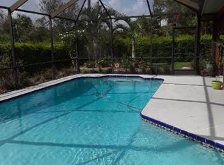 844 SE Evergreen Ter, Port Saint Lucie, FL 34983